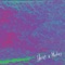 Sonámbulo - Vaya Futuro lyrics