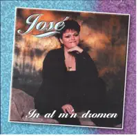 Wat is rijkdom