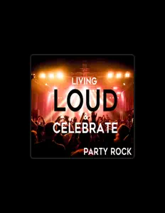 收听 Elaine Suchow、观看音乐视频、阅读小传、查看巡演日期等 ！