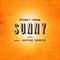 Sunny (Radio Edit) [with Astrid North] artwork