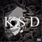 K.S.D. - BombZ lyrics