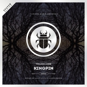 Kingpin (Kaiser Souzai Remix)