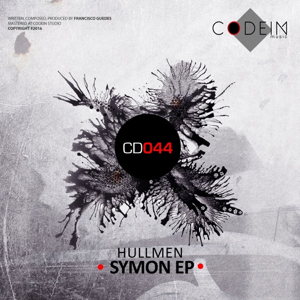 Symon - Single