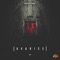 Avarice - Phuture Noize lyrics