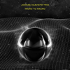 Micro to Macro - Joonas Haavisto Trio