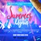 Summer Again (feat. Peter Coppin & Lil Rick) - Mr. VeeJay & King Julian lyrics