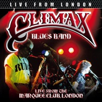 Climax Blues Band - Gotta Have More Love (Live)