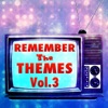 Coded Channel - Jimbo and the Jet Set