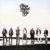The Allman Brothers Band - Shine It On
