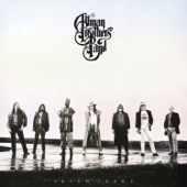 The Allman Brothers Band - Good Clean Fun