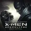 John Ottman - You're X-Men / End Titles