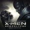 You're X-Men / End Titles - John Ottman lyrics