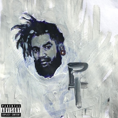 Sunny$Ideup 2