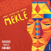 Mekle (feat. Khanyo) - Daniel Veloso new Single