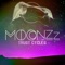 Wonder - MOONZz lyrics