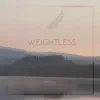 Jawster & Eklo - Weightless