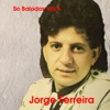 Jorge Ferreira - E Natal