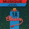 Musique - Keep On Jumpin