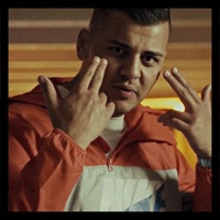 Donald Trump (feat. JOHNNY DIGGSON & SCENZAH) - Single - JURI