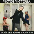 Dance Like No One's Watching
