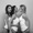 Tina Vine: SEREBRO - Мама Люба