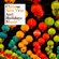 The Best Festive Music to Celebrate Chinese New Year and Chinese Holidays album art