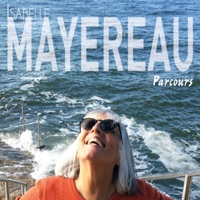 Parcours - Isabelle Mayereau