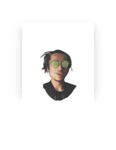Listen to Papi Swisher, watch music videos, read bio, see tour dates & more!