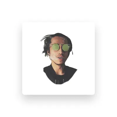 Listen to Papi Swisher, watch music videos, read bio, see tour dates & more!