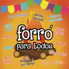 Luiz Gonzaga - Ovo de Codorna