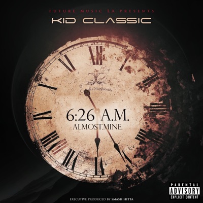 Celebration (feat. Miss Ko & Joseph Vincent) - Single