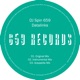 Datalinks Single