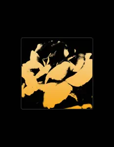 Escucha a Let's Talk Daggers, mira videos musicales, lee su biografía, consulta las fechas de las gira y más.