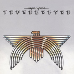 Thunderbyrd