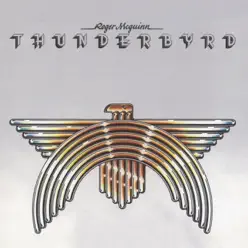 Thunderbyrd - Roger McGuinn