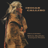 Canyon Train - Indian Calling