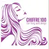 Chiffre 100 - The Love Tonight