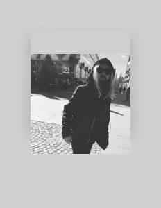 Cole Randallを聴いたり、ミュージックビデオを鑑賞したり、経歴やツアー日程などを確認したりしましょう！