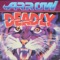 Deadly - EP