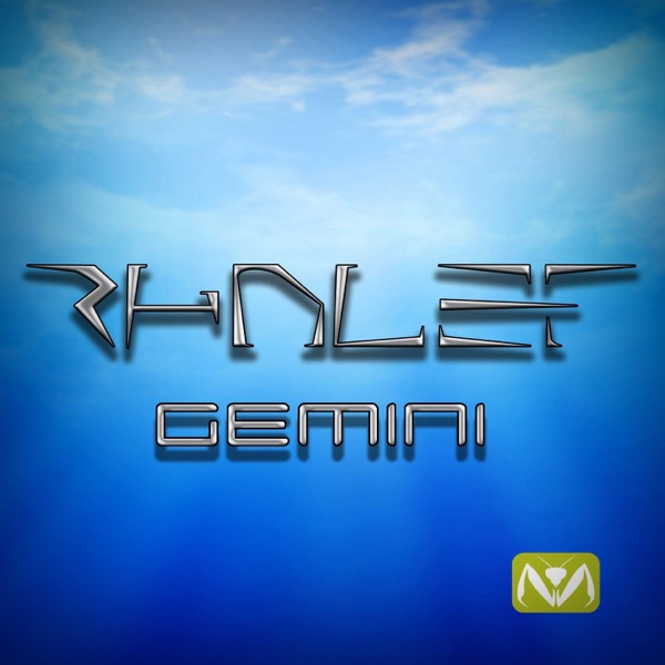Gemini - Single