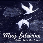 May Erlewine - Lean Into the Wind