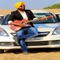 Sanam Teri Kasam - Amandeep Singh lyrics