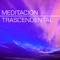 Música para Sanar el Alma - Meditación Maestro lyrics