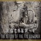 Chillum (feat. Skip Wicked) - Rocker-T lyrics