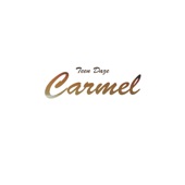 Carmel artwork