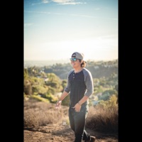 Sunny Days - Single - Jack Fiskio