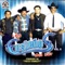 El Caballo Sin Rienda - Los Costeños del Sur lyrics