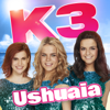 Ushuaia - K3