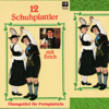 Schnackler Walzer - Erich Gebhard