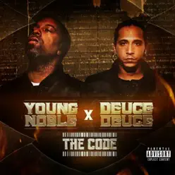 The Code - Young Noble The Code - Young Noble